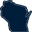 Missy for Governor logo
